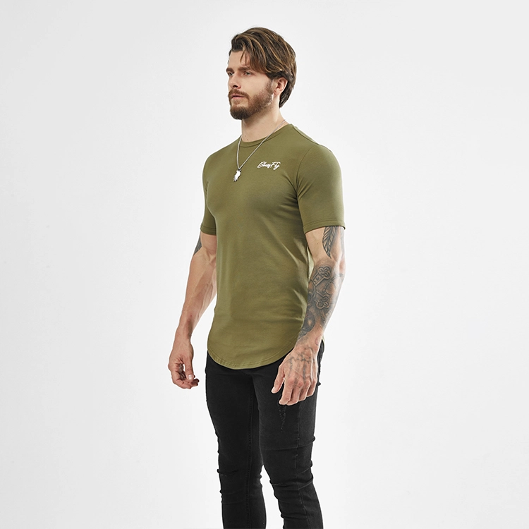 BLUESFLY T