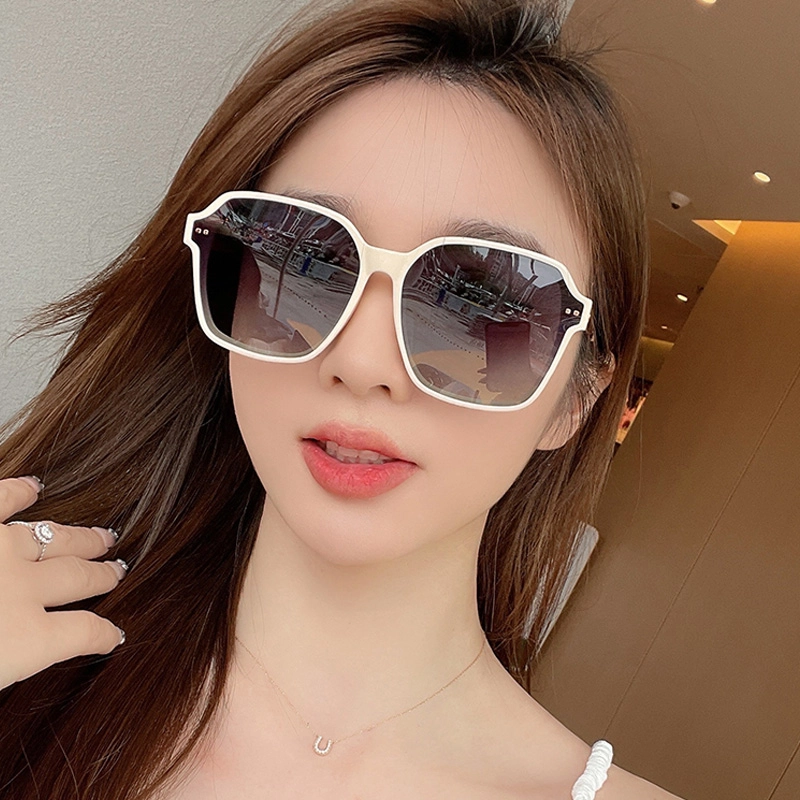 MUYKUY TAC TR