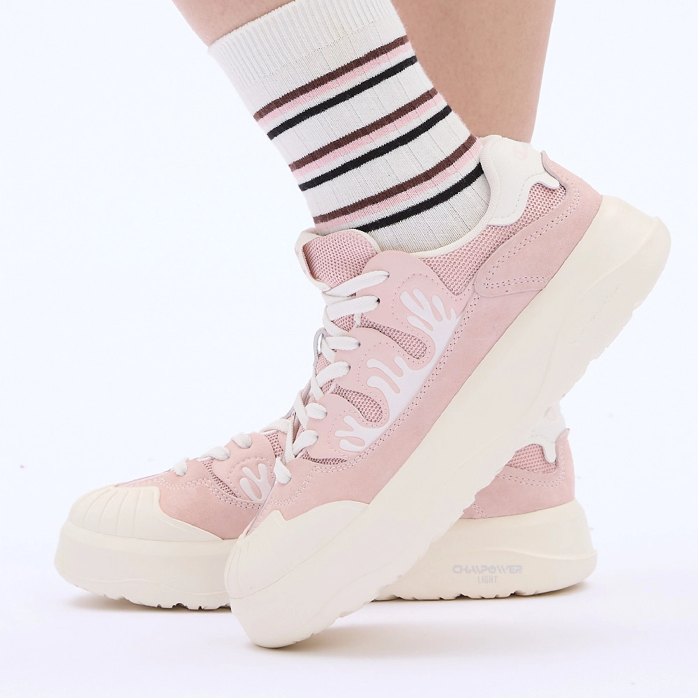 Champion Essentials Delta Reef 1
