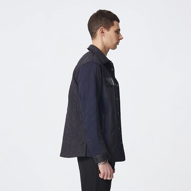 DAVID NAMAN SS22