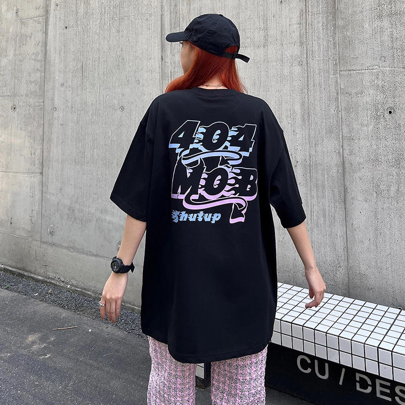 404MOB GANG T