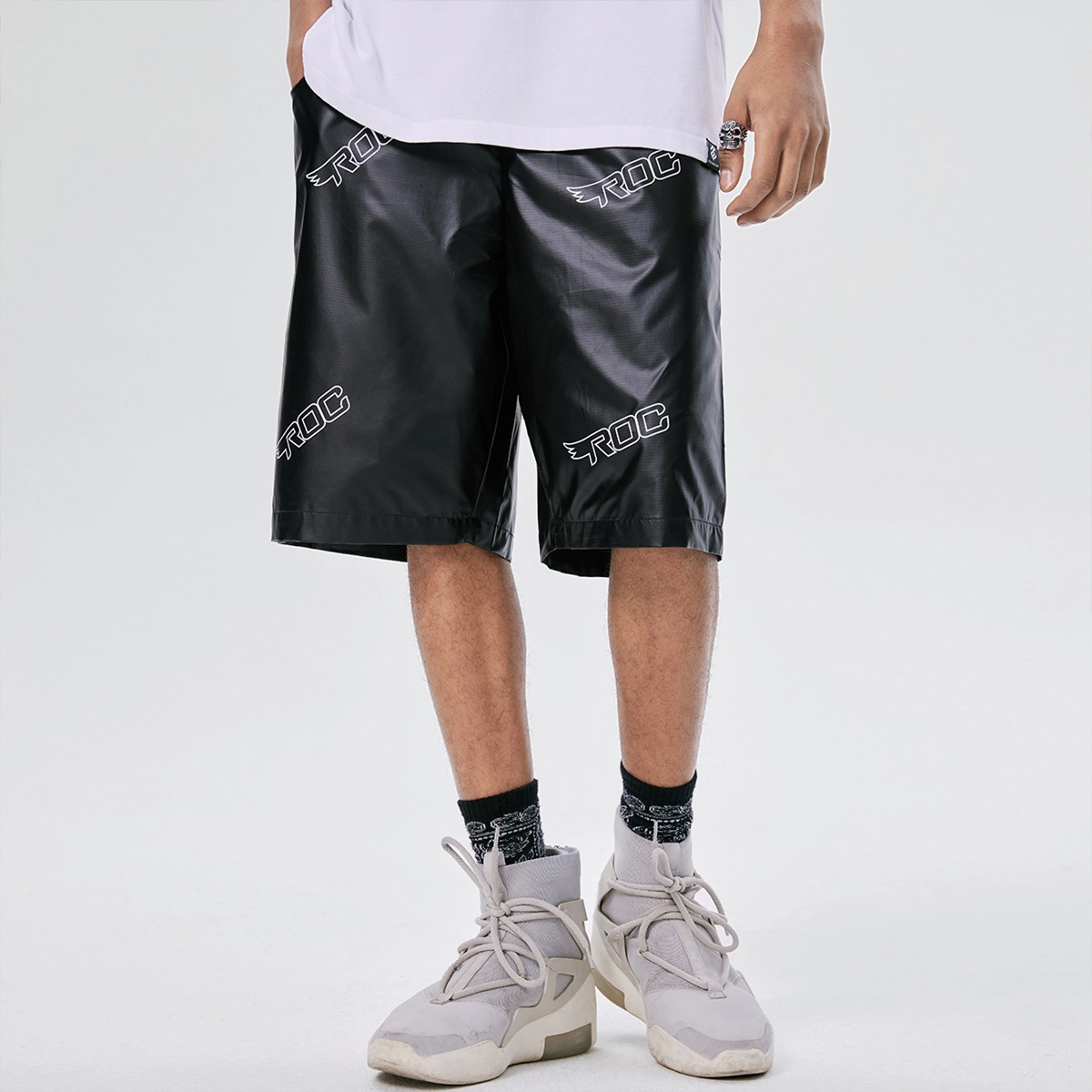 ROCAWEAR