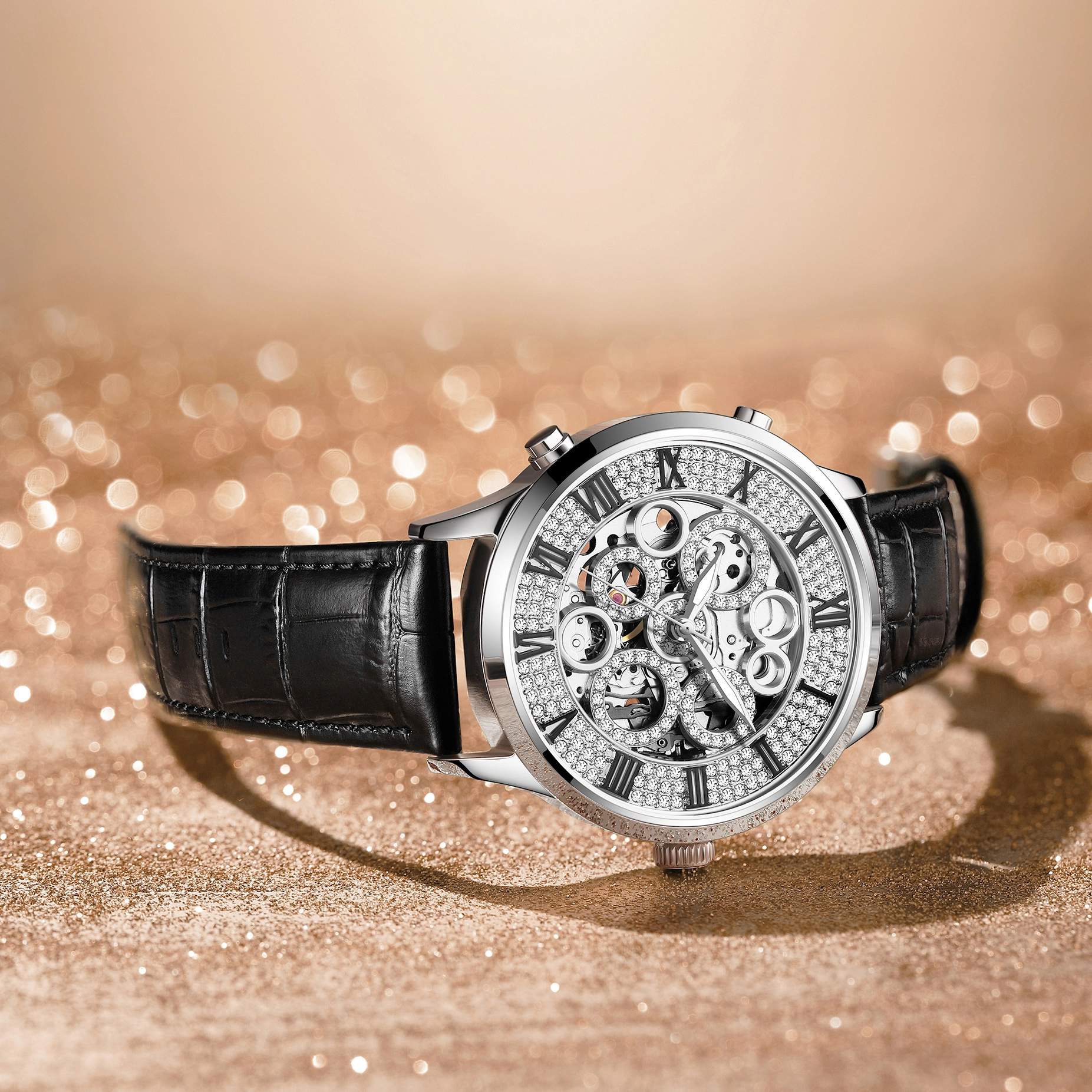 DAVENA Venus 30936A