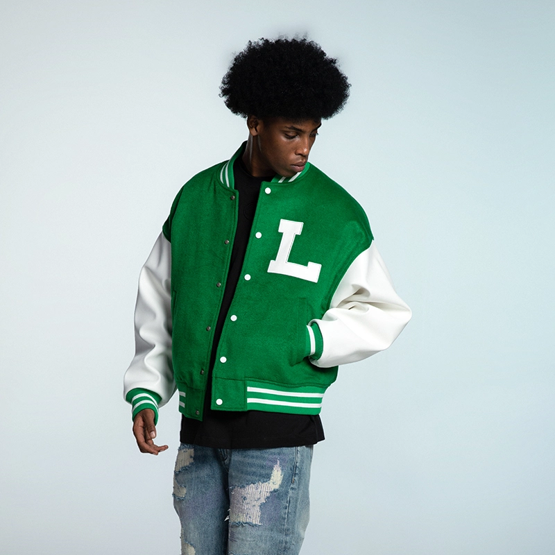 LOVEMELATER FW22