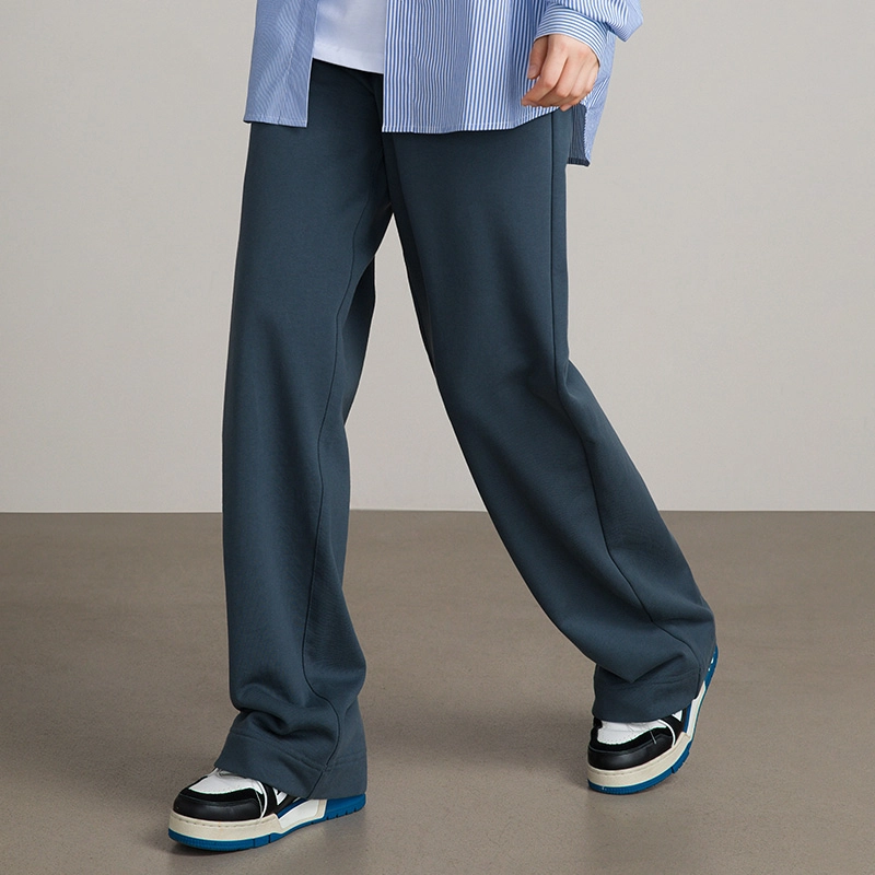 SS22