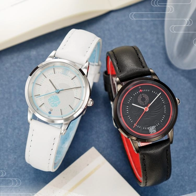 xingyunshix MZTKN-20