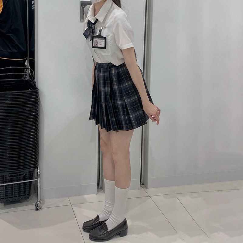 JK