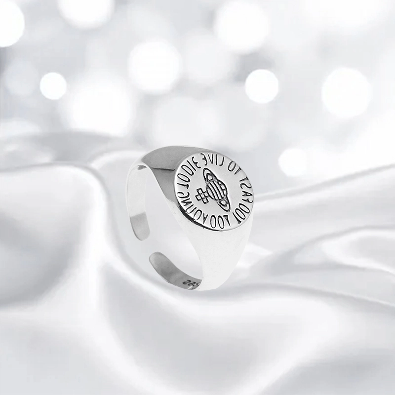Verena Reine S925