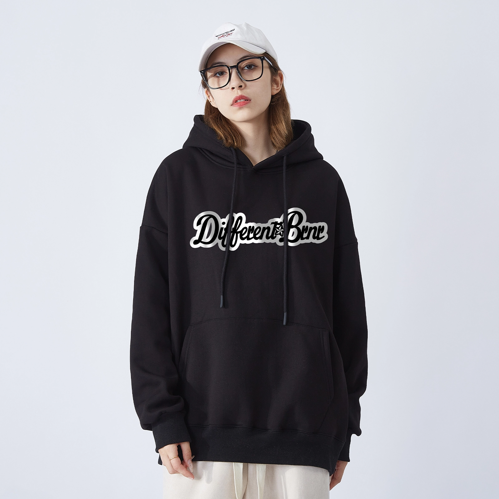 BRNR