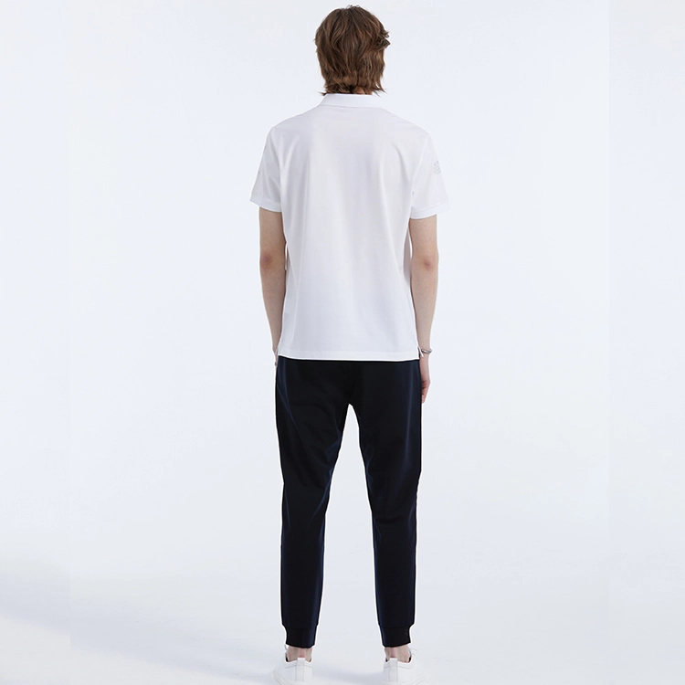 DAVID NAMAN SS22