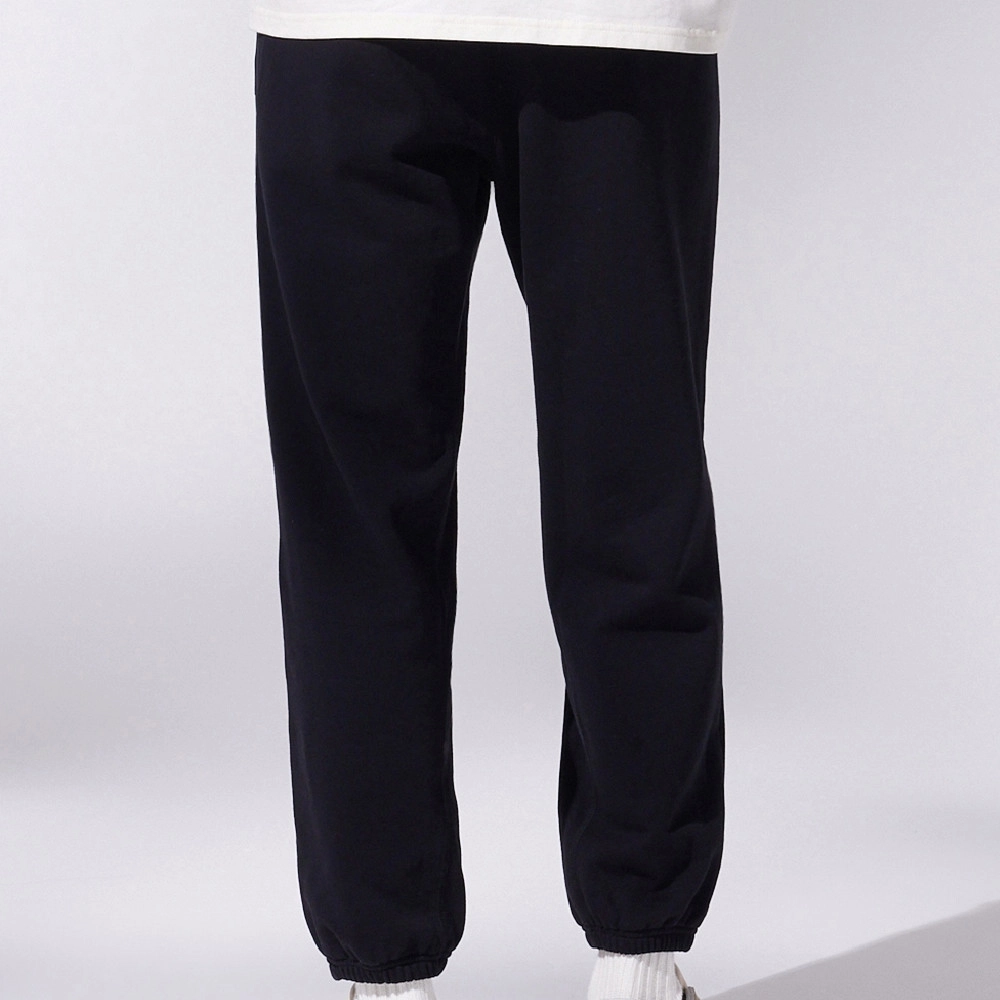 CAT SS23