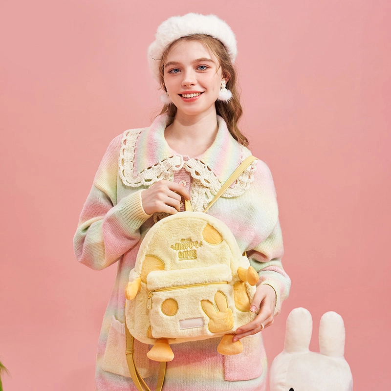 Miffy