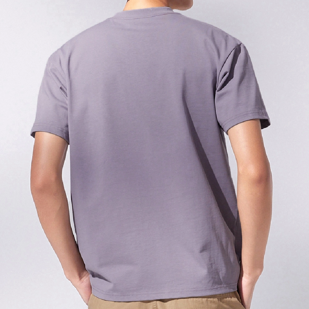 CAT SS23 T