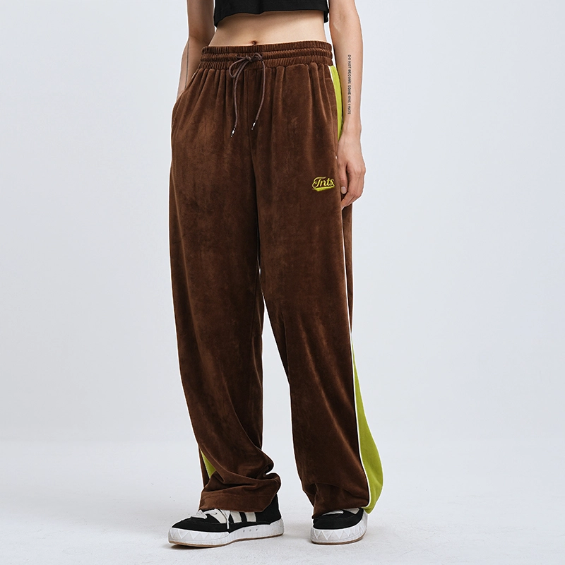 TURNTHETABLES FW22