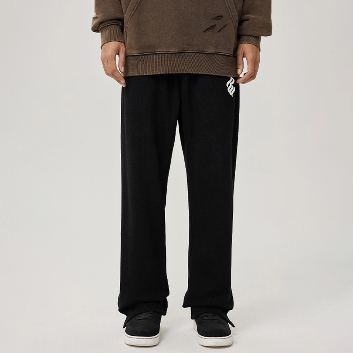 ROCAWEAR