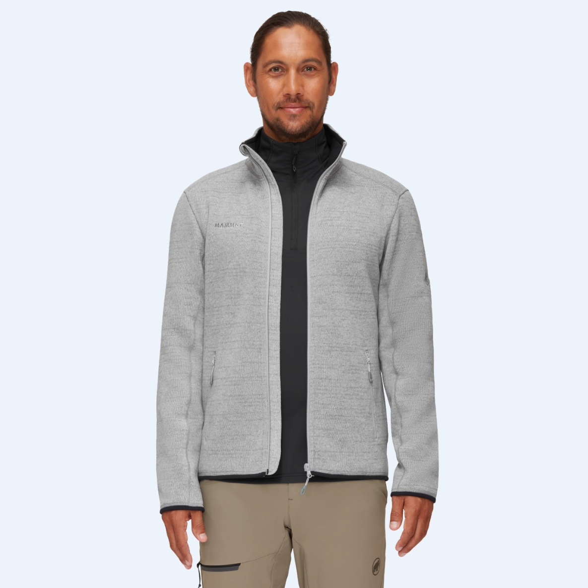 MAMMUT Arctic
