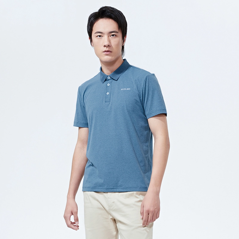SCALER Polo