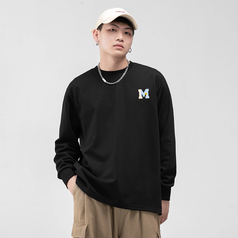 Mizuno T