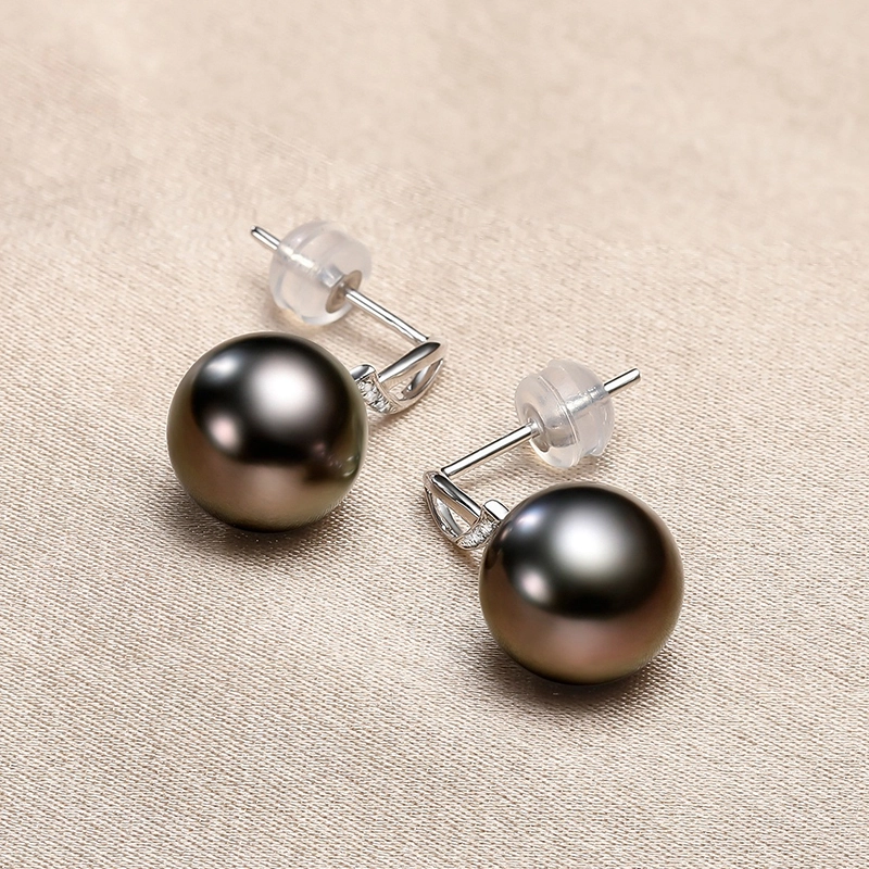 9-10mm 18K