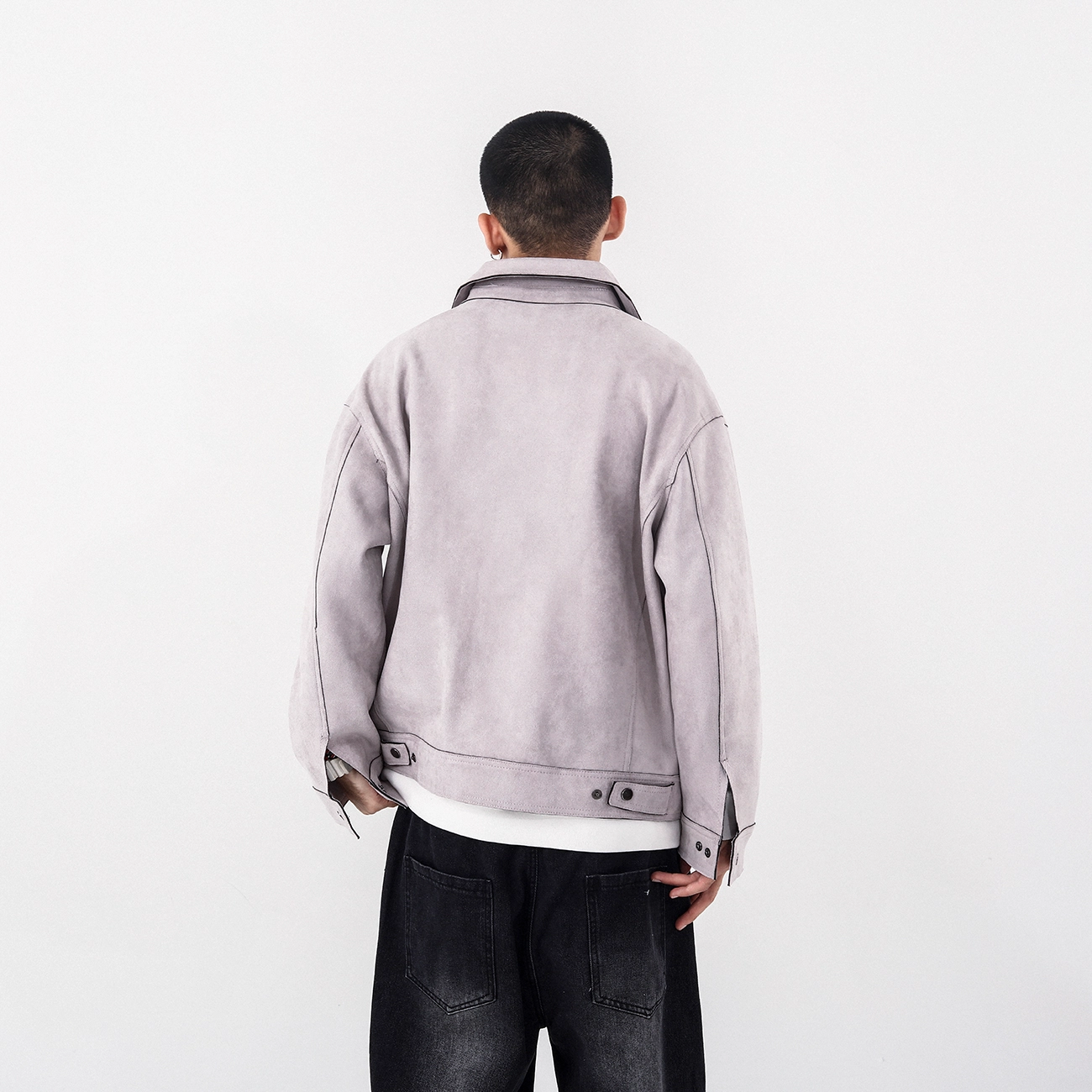 BEENTRILL