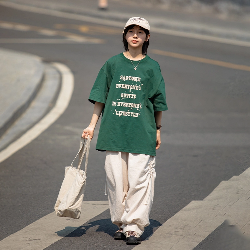 Saotome T