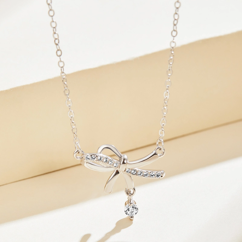 DAISY BEAUTY 925