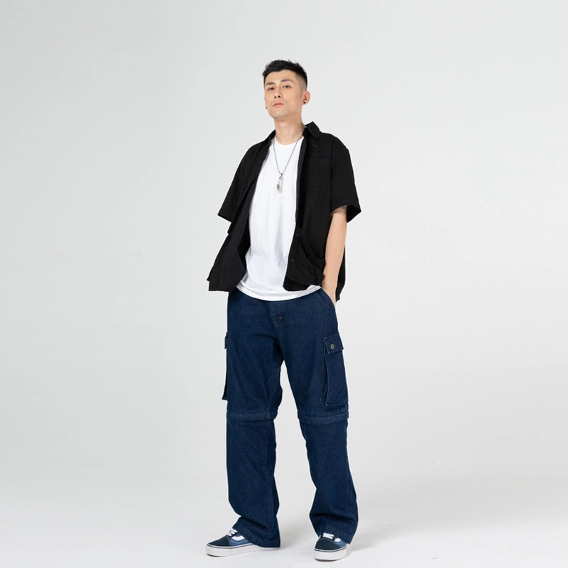 prth promethean