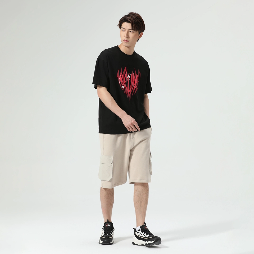 KELME T