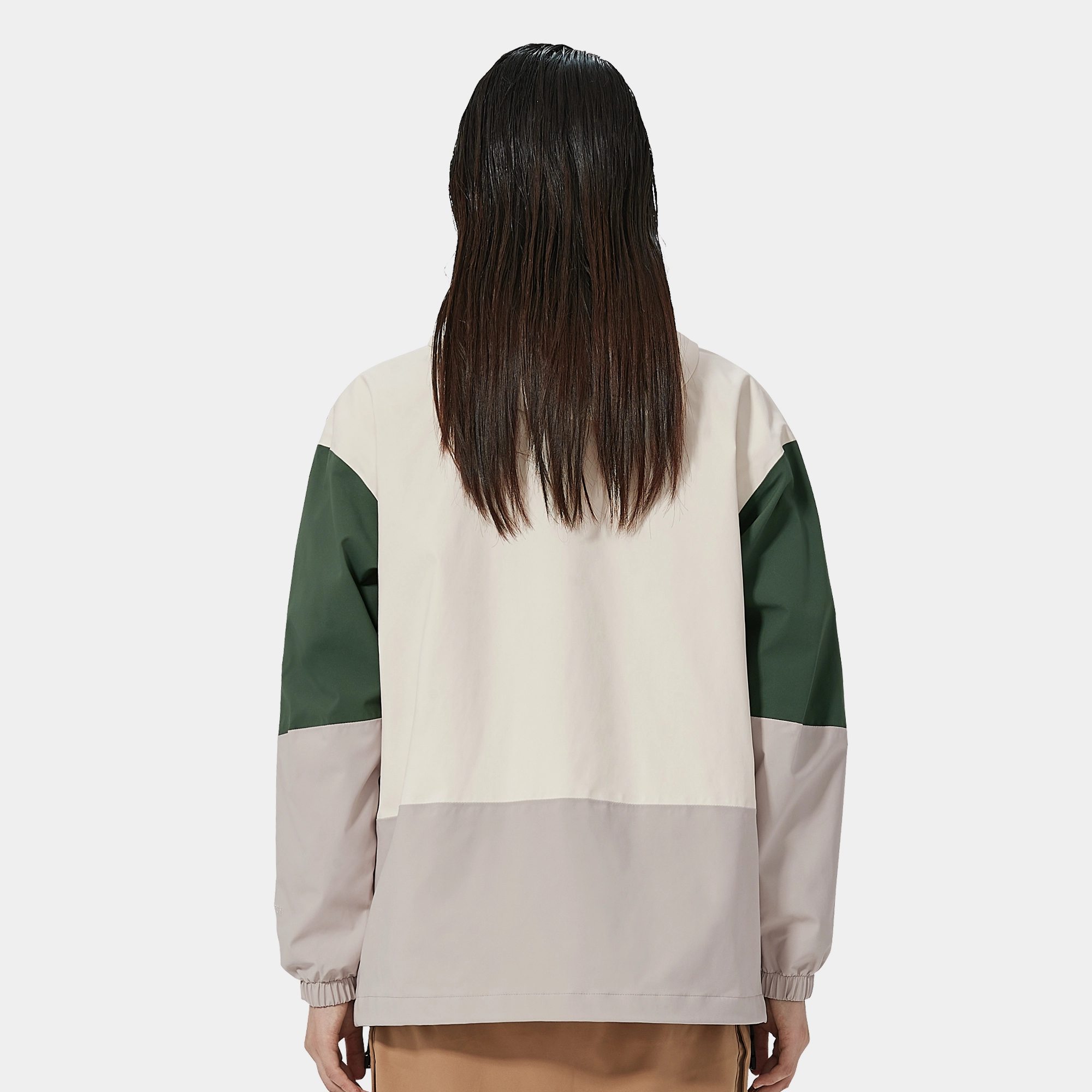 x CAMEL