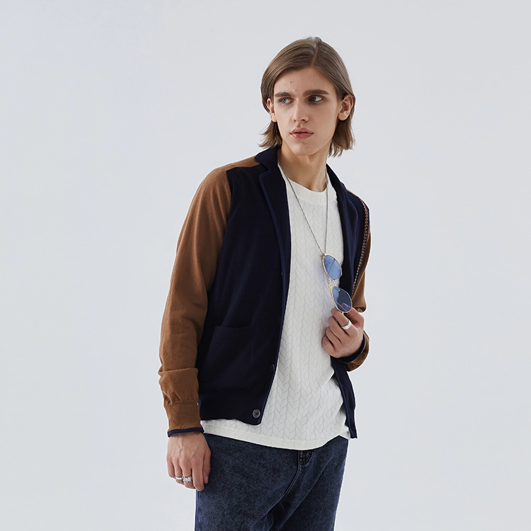 DAVID NAMAN FW22
