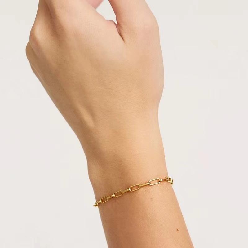 Rareme Lukcy18k