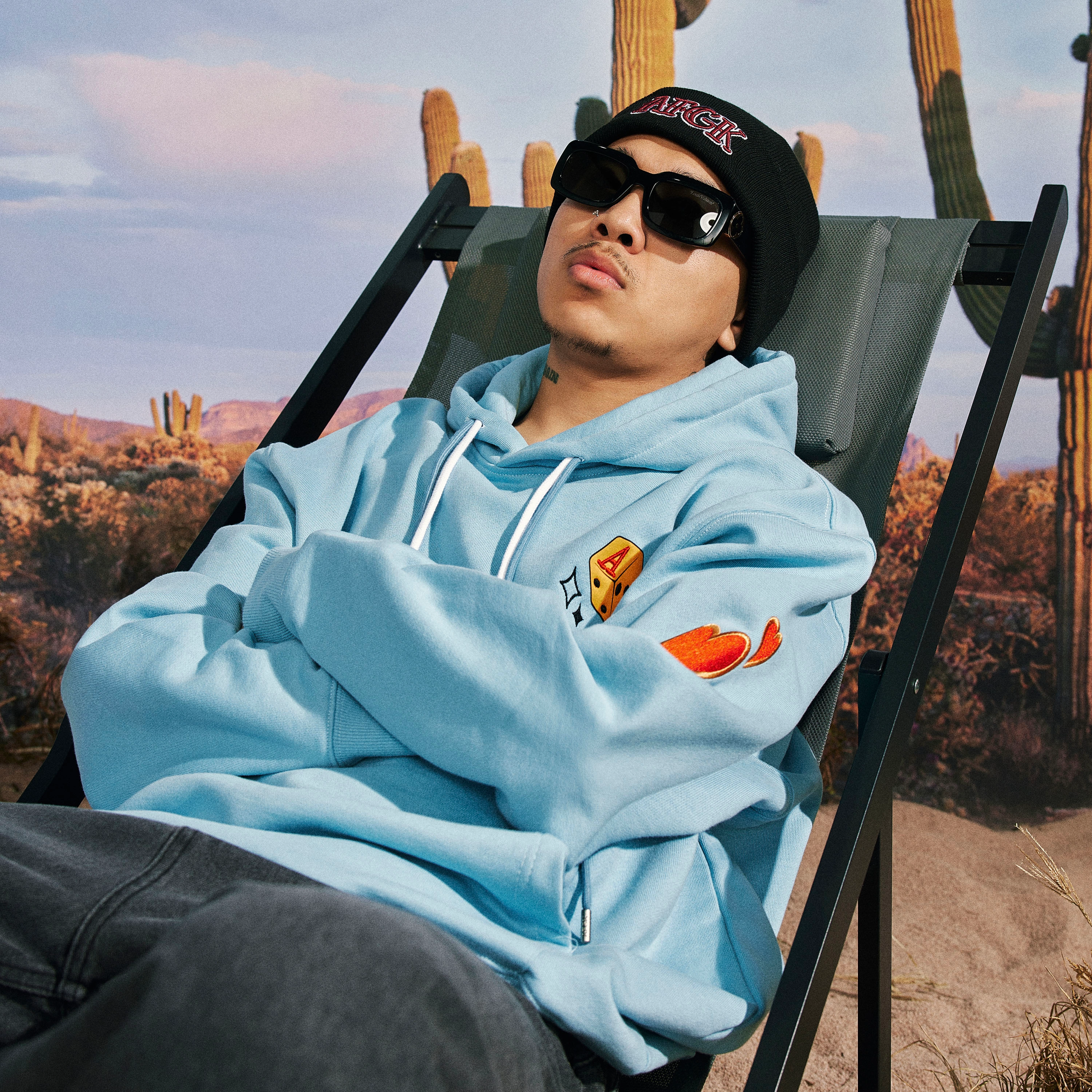 AFGK FW22
