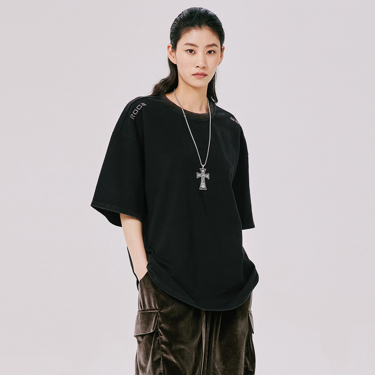 ROCAWEAR T
