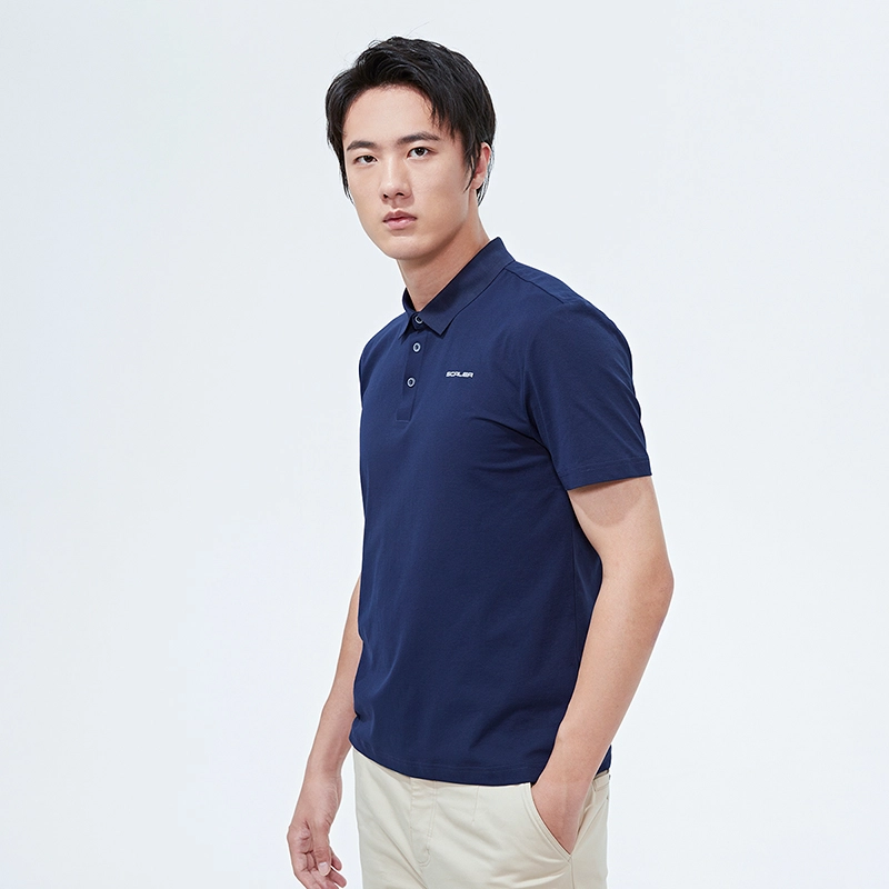 SCALER Polo
