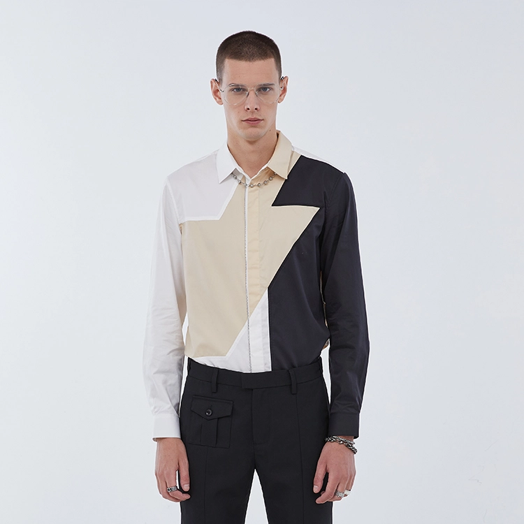DAVID NAMAN FW22
