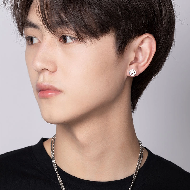 ICEKID ins