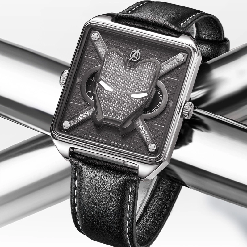MARVEL M-9291BBB