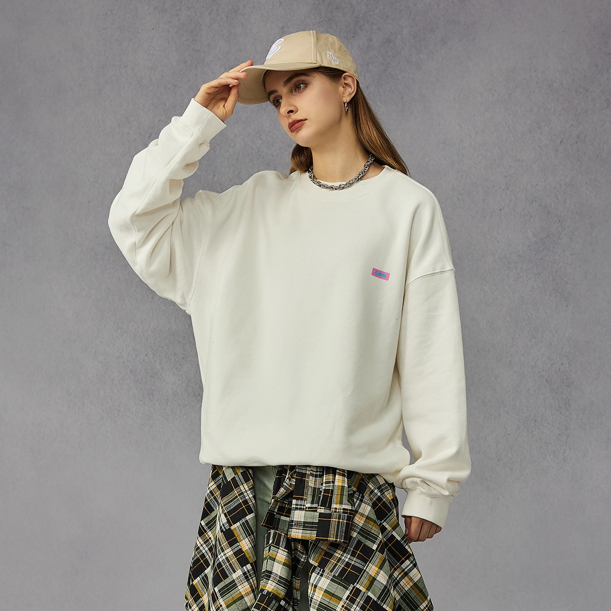 ROCAWEAR roc