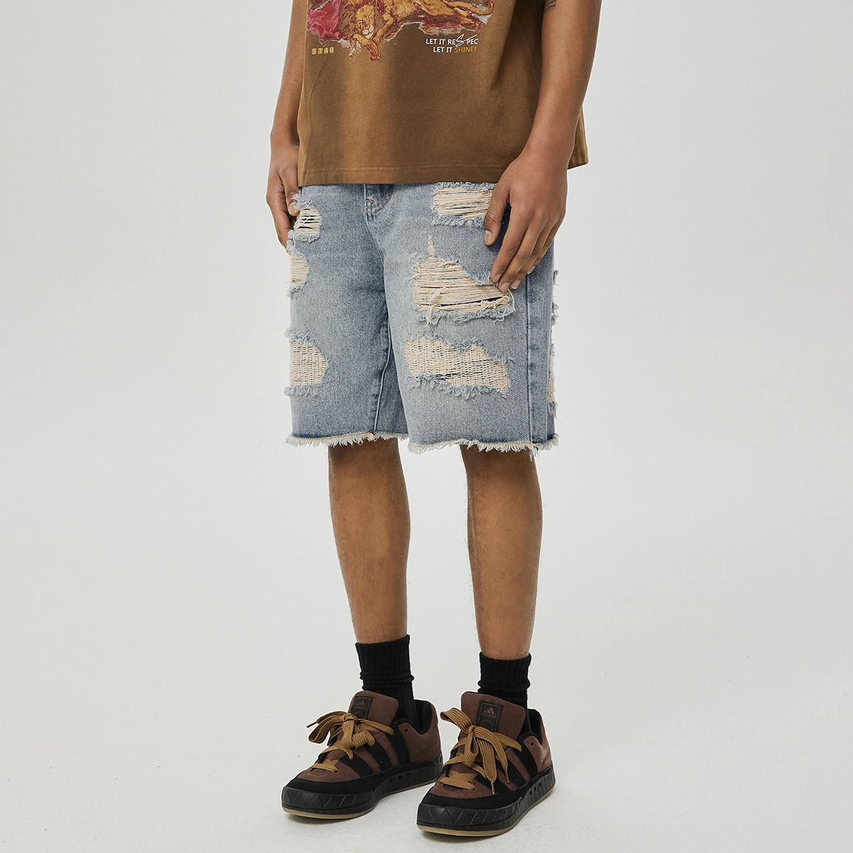 ROCAWEAR