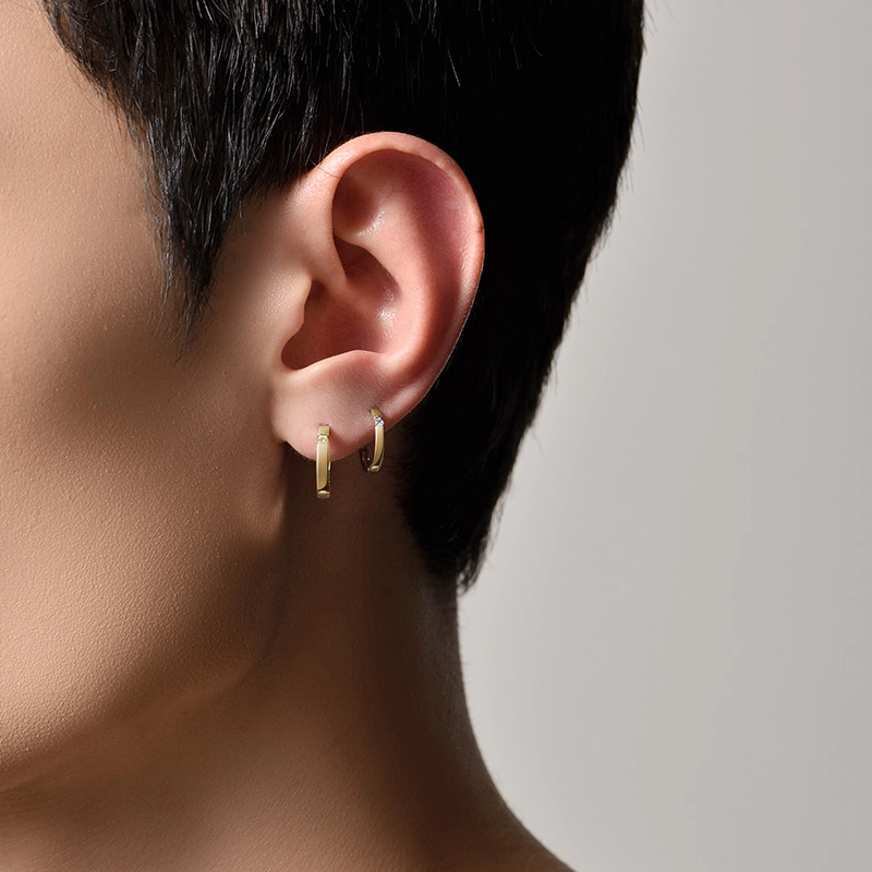 MYSH 18k