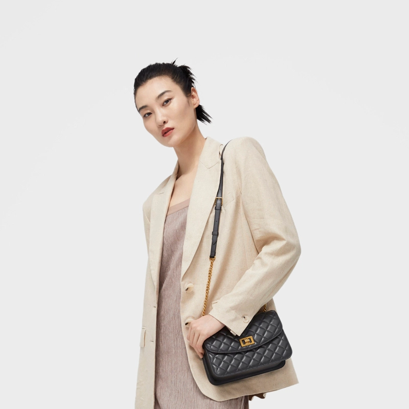 CHARLESKEITH PU CK