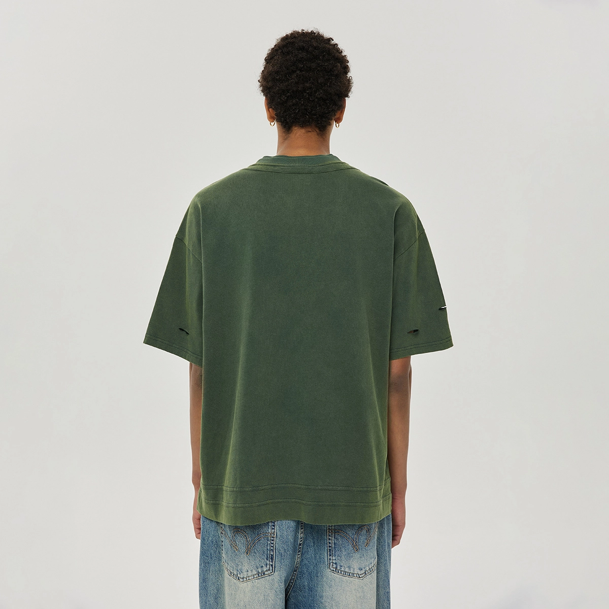 ROCAWEAR T