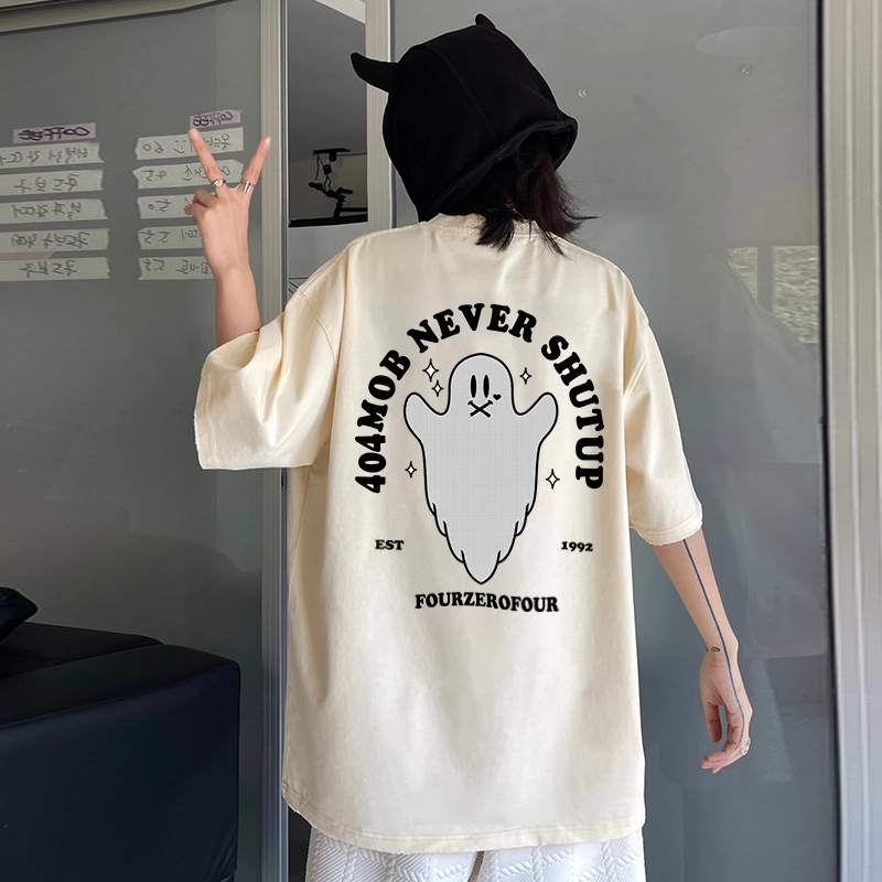 404MOB GANG T