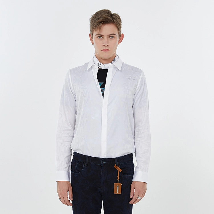 DAVID NAMAN FW22 Logo