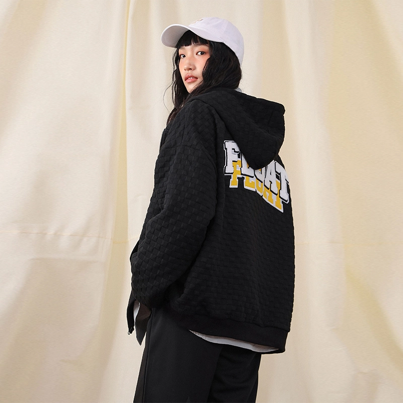 FLOAT FW22 logo