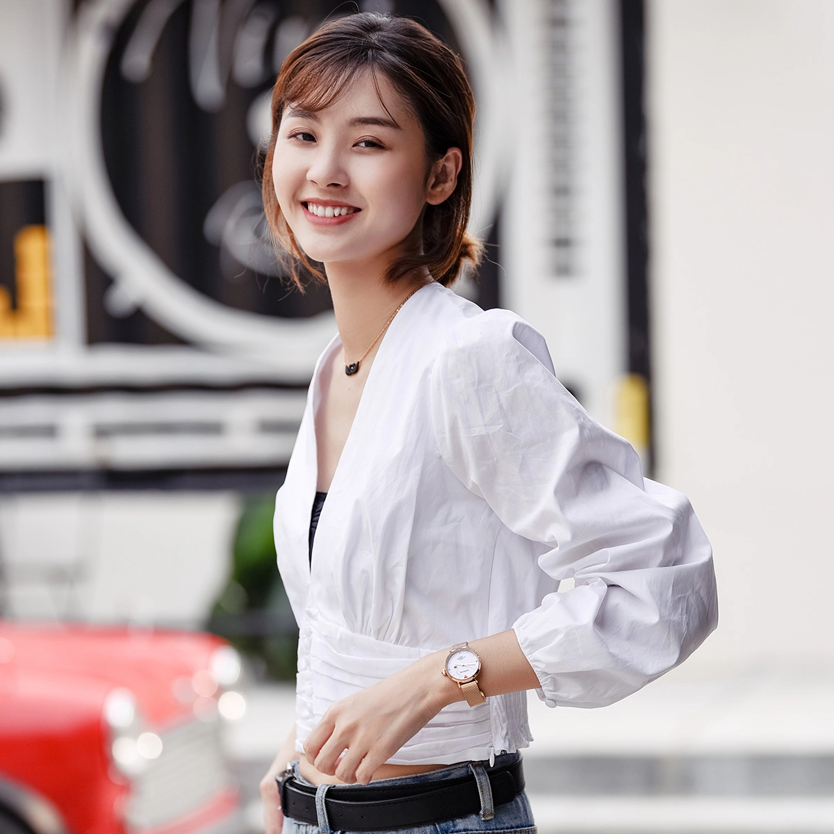 TIANWANG 51140