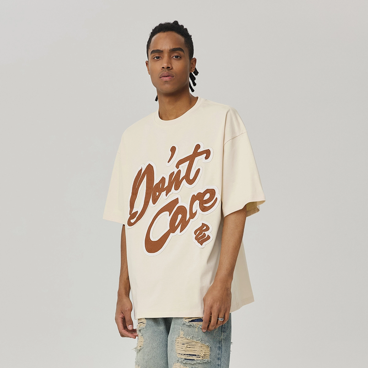 ROCAWEAR T