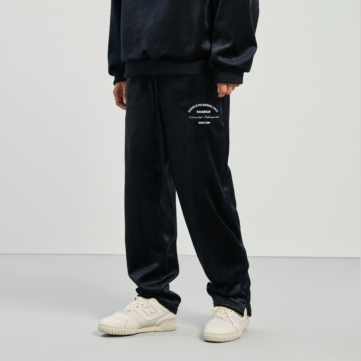 ROCAWEAR