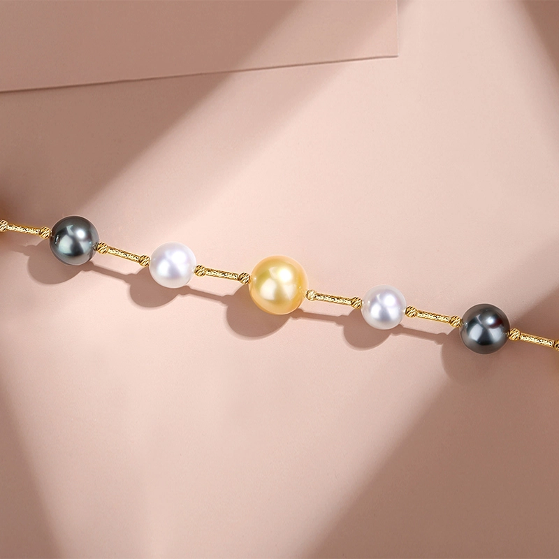 HOLLY RYAN 18K