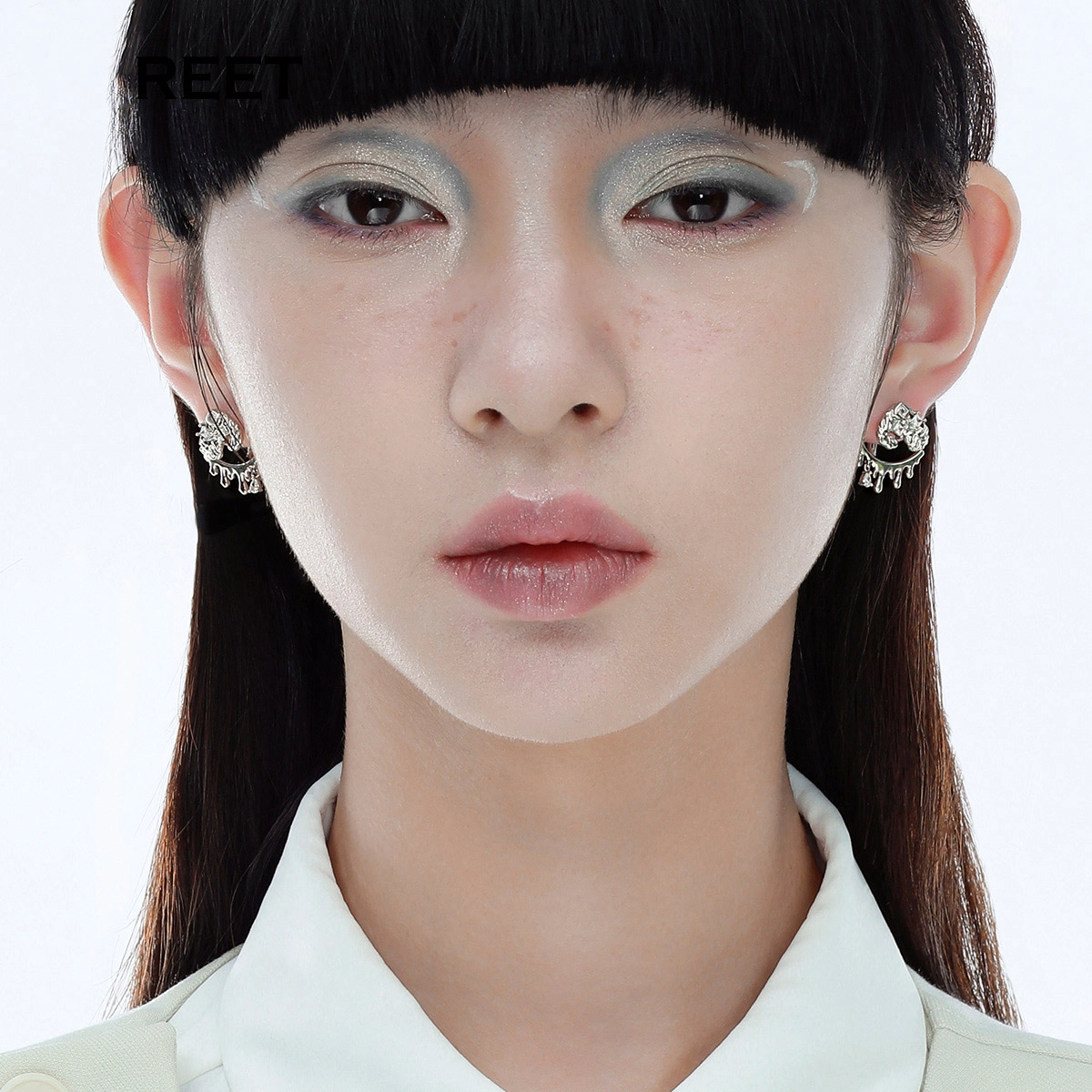 KOREET